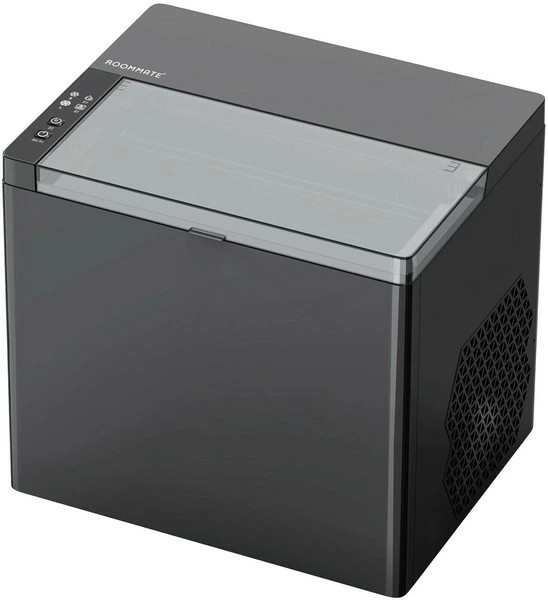 ice maker